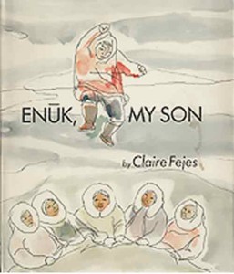 enuk-my-son