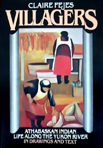 villagers